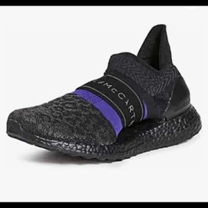 Adidas by Stella McCartney Ultraboost shoes sz.6